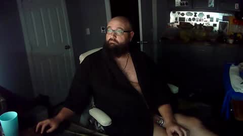 The Big Duurty online show from March 27, 10:49 am