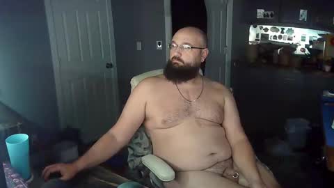 The Big Duurty online show from February 20, 11:01 am