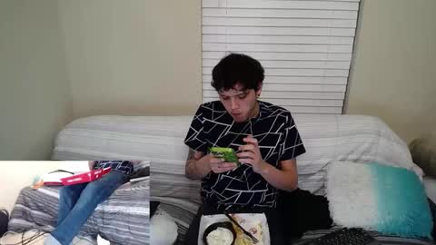 masterflorida online show from December 19, 2:51 am