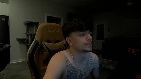 Snapshot of masterjizz1_0 chatting on October 23, 6:04 am masterjizz1_0 online show from October 23, 6:04 am