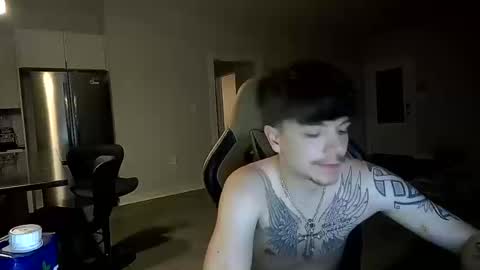 Snapshot of masterjizz1_0 chatting on October 15, 3:32 am masterjizz1_0 online show from October 15, 3:32 am