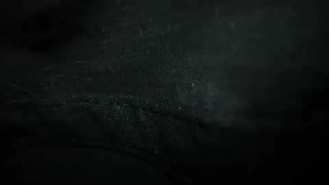 Snapshot of masterjizz1_0 chatting on December 4, 4:48 am masterjizz1_0 online show from December 4, 4:48 am