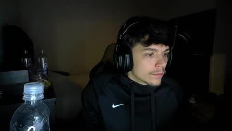 Snapshot of masterjizz1_0 chatting on September 30, 4:12 am masterjizz1_0 online show from September 30, 4:12 am