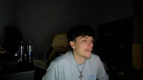 Snapshot of masterjizz1_0 chatting on October 1, 5:17 am masterjizz1_0 online show from October 1, 5:17 am