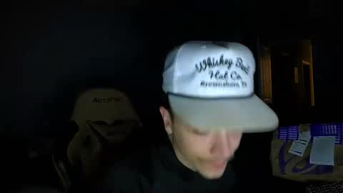 Snapshot of masterjizz1_0 chatting on October 3, 5:16 am masterjizz1_0 online show from October 3, 5:16 am