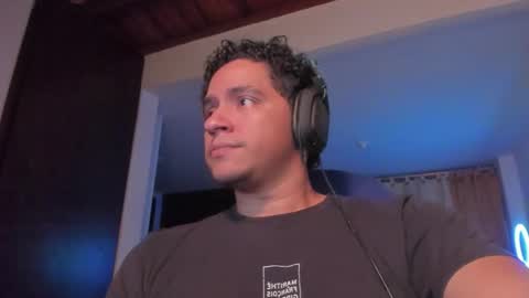 Juan Independent Model online show from October 29, 11:27 pm