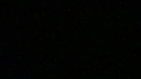 masterkingmuscle online show from January 16, 10:52 pm