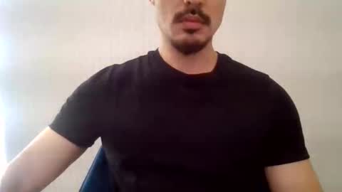 mastermarlen online show from December 18, 2:17 pm