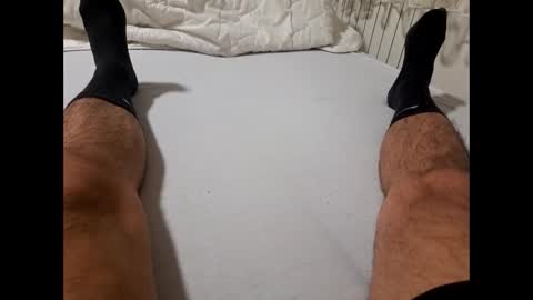 mastermj22 online show from January 6, 11:31 pm