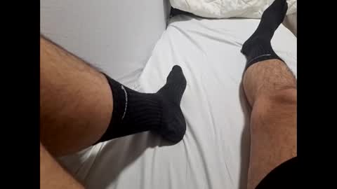 mastermj22 online show from February 8, 6:22 pm