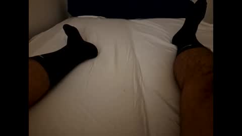 mastermj22 online show from October 8, 8:26 pm