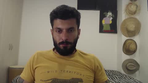 Snapshot of masterofinfatuation chatting on March 4, 10:38 pm   online show from March 4, 10:38 pm