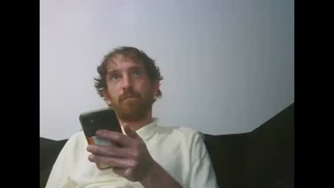 masterpapasit0 online show from September 9, 1:16 am