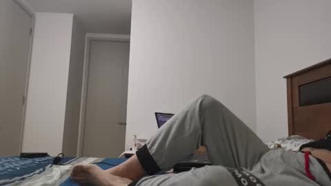 masterr32 online show from December 4, 7:08 am