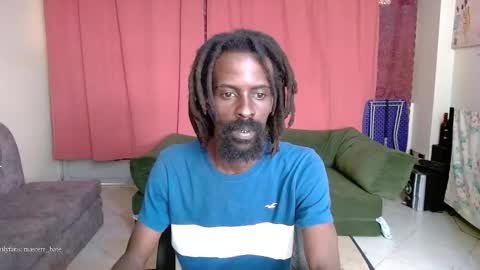 Marl online show from March 9, 10:20 am