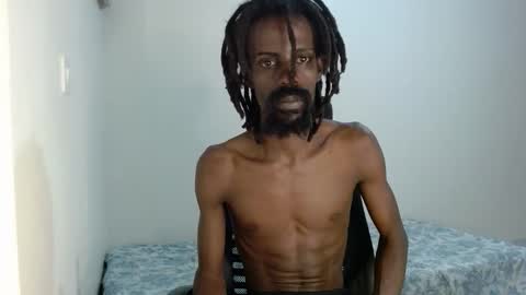 Snapshot of masterr_bate chatting on September 14, 8:54 pm Marl online show from September 14, 8:54 pm