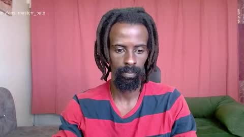 Marl online show from February 11, 10:30 am