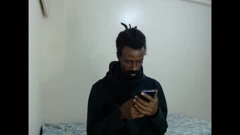 Snapshot of masterr_bate chatting on September 17, 3:43 am Marl online show from September 17, 3:43 am