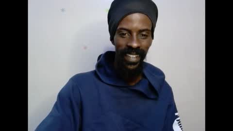 Snapshot of masterr_bate chatting on October 29, 2:57 am Marl online show from October 29, 2:57 am