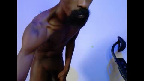 Marl online show from November 15, 6:37 am