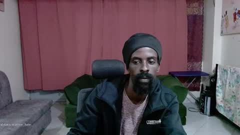 Marl online show from March 4, 3:31 pm