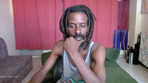 Marl online show from March 10, 12:42 pm