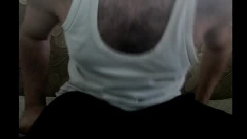 Master online show from February 16, 10:43 am