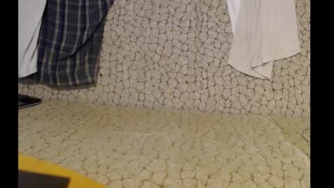 Master online show from November 24, 3:43 pm