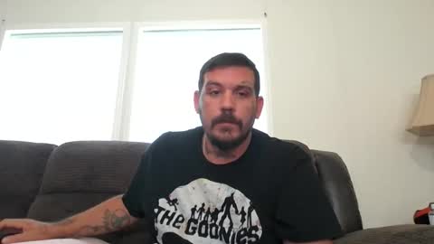 mastersmiley69 online show from June 15, 8:01 pm