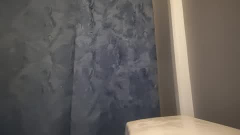 Master Solo online show from February 2, 1:23 am