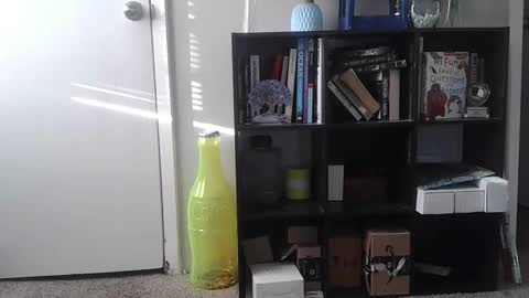 alex online show from March 12, 11:19 pm