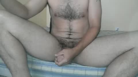 mastersw0rd online show from April 30, 5:45 am
