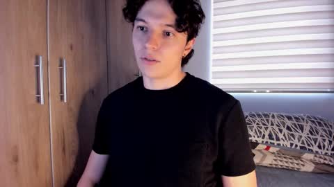 Mastran online show from March 28, 10:44 pm