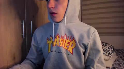 Mastran online show from September 24, 4:08 am