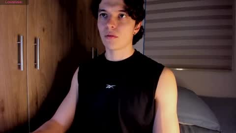 Mastran online show from April 21, 11:12 pm