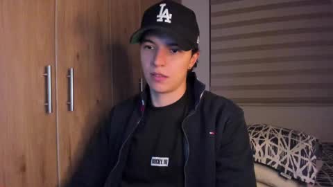 Mastran online show from September 22, 3:54 am