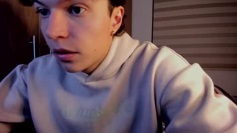 Mastran online show from January 16, 4:43 am