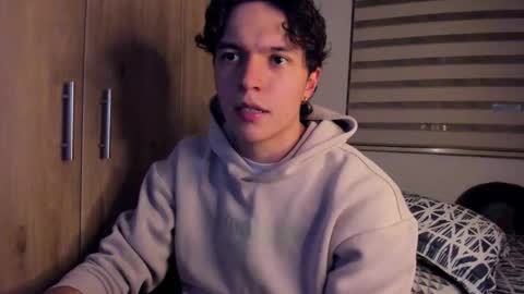 Mastran online show from October 12, 3:32 am