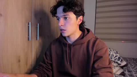 Mastran online show from October 9, 4:18 am