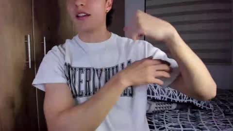 Mastran online show from September 30, 4:45 am