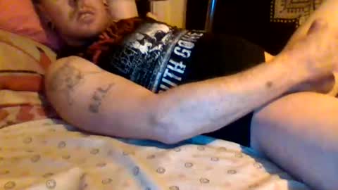 mastur_b8r online show from March 15, 11:57 am