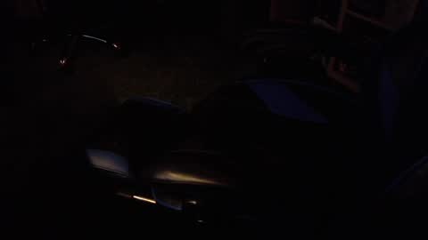Oscar online show from June 20, 6:52 am