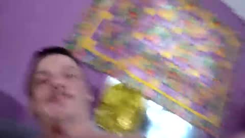 masturbator469658 online show from February 27, 11:15 pm