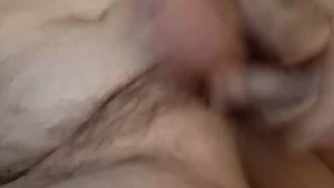 masturbator469658 online show from March 10, 4:22 pm