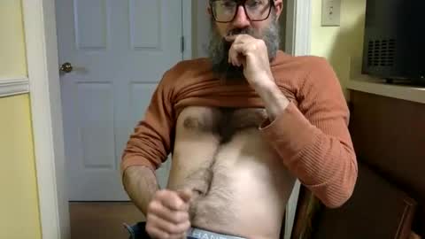 masturbauteur online show from November 17, 8:11 pm