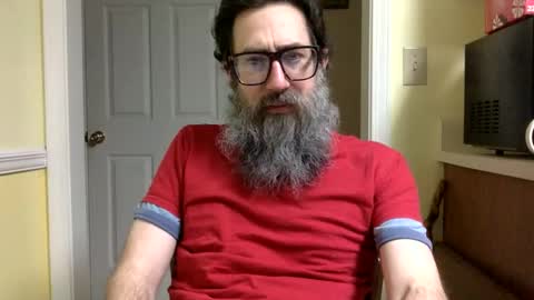 masturbauteur online show from February 5, 11:08 pm