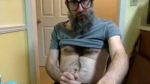 masturbauteur online show from November 20, 2:54 am