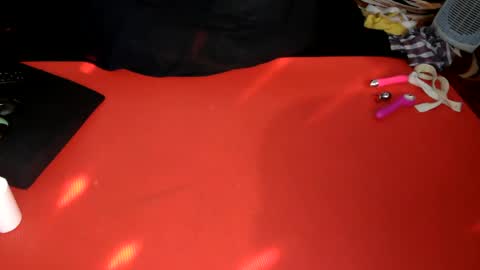 masturj online show from October 13, 12:56 am