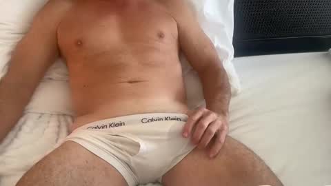 mat0891 online show from February 14, 5:57 pm