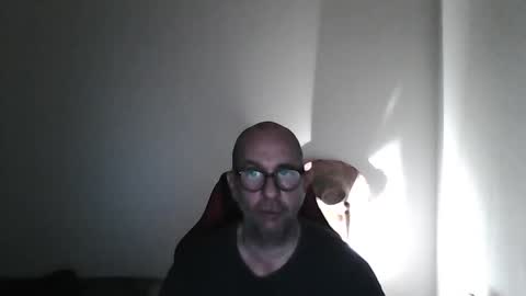 mat11efou online show from April 8, 1:52 am